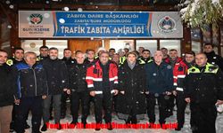 Malatya’ya 19 yeni hekim kadrosu müjdesi