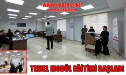 Muş’ta sağlık hizmetlerinin kalitesi yükseliyor