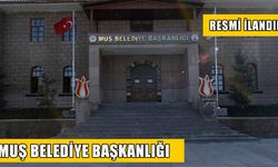 ETÜD PROJE HİZMETİ ALINACAKTIR