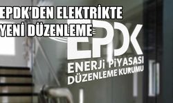 EPDK’den elektrikte yeni düzenleme: Sayaç ve ölçüm sistemlerinde kurallar değişti