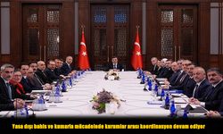 Bahis çetelerine "Kırmızı Kod": 2026 eylem planı devreye giriyor