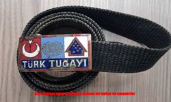 Kore Savaşı’ndan Erzurum’a uzanan tarihî miras gün yüzüne çıktı