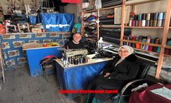 Taşlıçay’da Esnafa Yakın İlgi