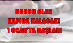 Milyonlar için kritik uyarı: Prim borcu sağlık hizmetlerini durdurdu