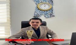 Dünya şampiyonu korodan yeni hedef çalışmaları