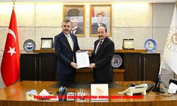 Doğu Cephesi Tarihî Alanları için yol haritası netleşti