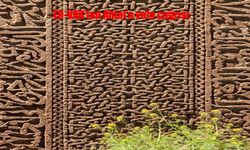 ER-VAK'tan Ahlat'a vefa çağrısı