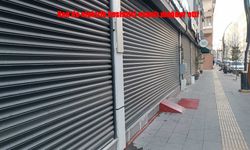 Van’da Saatlerce Süren Elektrik Kesintisi Hayatı Felç Etti