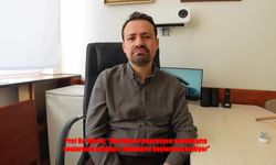 Kış Aylarında Ruh Sağlığı Alarmı: Mevsimsel Depresyon Yaygınlaşıyor