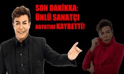 Fatih Ürek’ten Gelen Acı Haber: Sevenlerini Yasa Boğdu