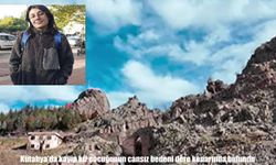 Arama çalışmalarında acı son: 15 yaşındaki genç kızın cansız bedeni bulundu