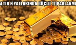 Altın Fiyatlarında Güçlü Toparlanma: 3 Şubat 2026 Gram, Çeyrek ve Yarım Altın Kaç TL Oldu?