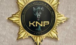 Kars’ta Uyuşturucu Operasyonu: 2 Kişi Tutuklandı