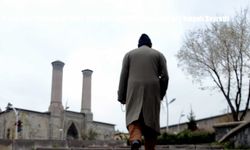 TÜİK Açıkladı: Erzurum’da 2007-2025 Döneminde Nüfus Artış Hızı Dalgalı Seyretti