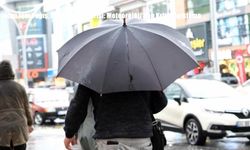 Erzincan İçin Yağış, Don ve Çığ Uyarısı: Meteoroloji’den Kritik Açıklama