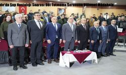 Iğdır’da Şap Hastalığı Sonrası Döl Tutmama Sorununa Bilimsel Müdahale