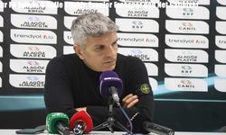 Iğdır FK Evinde 3 Golle Yıkıldı: Esenler Erokspor’dan Net Galibiyet