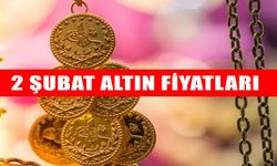 Altın fiyatları yeni haftaya nasıl başladı, düşüş sürecek mi? Gram, çeyrek ve ONS altında son tablo