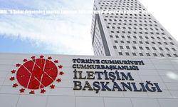 DMM, "6 Şubat depremleri sonrası kaçırılan Türk çocuğu Hollanda'da bulundu" iddiasını yalanladı