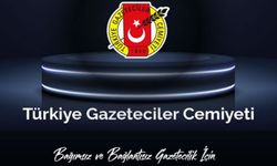 TGC’den medyada etik haberciliğe yeni adım: Etik İzleme Bülteni yayınlandı