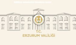 Erzurum Valiliği uyardı: “Söz konusu aramalara itibar etmeyin”