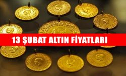 Altın fiyatlarında düşüş sürüyor: Gözler ABD enflasyon verisinde