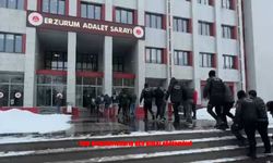 Sahte araç kiralama siteleriyle milyonluk vurgun