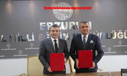 “Benim kahramanım sigarayı bıraktı” yarışması başladı