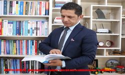 Okullarda Şiddete Karşı “Erken Müdahale” Çağrısı