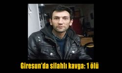 Oyun Masasında Tartışma Cinayetle Bitti