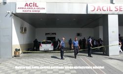 Malatya’da kadın cinayetinde mahkemeden ağırlaştırılmış müebbet kararı