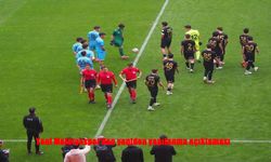 Yeni Malatyaspor geleceğini gençlerle kuruyor