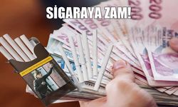 17 Şubat itibarıyla geçerli: İşte güncel sigara fiyat listesi