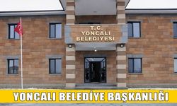 AKARYAKIT SATIN ALINACAKTIR