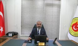 MGC Başkanı Özbey’den yerel yönetimlere çağrı: Meclis kararları yerel basında ilan edilmeli