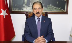 Malatya Esnafı İçin Keskin’den Cumhurbaşkanı Yardımcısı Yılmaz’a Rapor