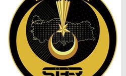 Erzurum’da Siber Denetim: 32 Kişi Hakkında İşlem, 203 Siteye Erişim Engeli