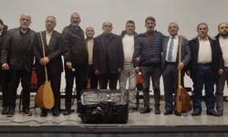 Erzurum’da “Ramazan’ın Neşesi” İlçelerde Coşkuyla Devam Ediyor