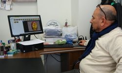 Malatya’da Kayısıda Hasat Sonrası Sulama Uyarısı: Verim Düşebilir