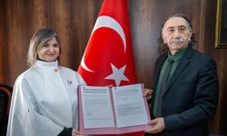 Yüksekova’da Bağımlılıkla Mücadelede Yeni Erasmus+ Projesi