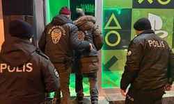 Kars’ta Yasa Dışı Bahis Denetimi: 61 İş Yeri Kontrol Edildi