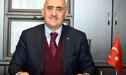Erzurum Kent Konseyi Başkanı Tanfer: "12 Mart, Türkiye’nin Temel Taşıdır"