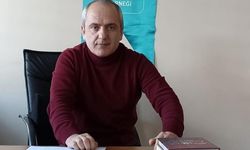 Erzurum’da İranlı Çocuklar İçin Mektep Açma Girişimi Ortaya Çıktı