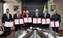 EUSA 2028 Erzurum’da: Avrupa Üniversiteler Kış Oyunlarına Ev Sahipliği Kararı Alındı