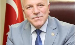 Erzurum 2028 Avrupa Üniversiteler Kış Oyunları’na Ev Sahipliği Yapacak