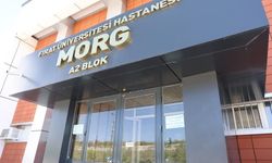 Elazığ’da 26 Yaşındaki Genç Evinde Ölü Bulundu