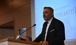 Başkan Sadıkoğlu’ndan Depremzedelere Öncelik Çağrısı