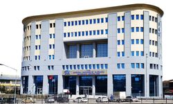 Erzurum’da İstihdam Rakamları Açıklandı: Sigortalı Sayısı 185 Bini Geçti