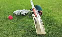 Malatya’da 31 Takım Türkiye Finalleri İçin Mücadele Edecek