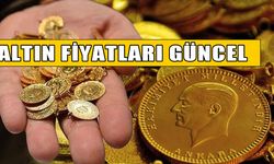 Gram altın ve çeyrek altında son durum: 5 Mart 2026’da fiyatlar ne kadar?